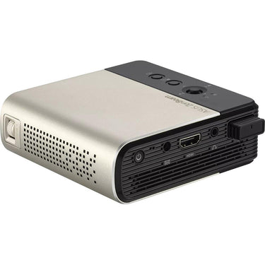 ASUS Mini LED Wireless Portable Mini Projector - ZenBeamE2