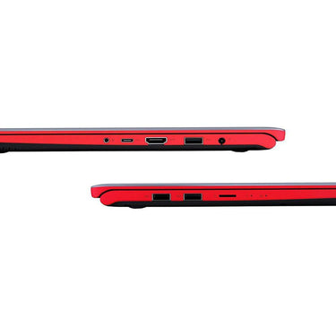 Asus 15.6" i5-8265U 8GB 256GB Win10