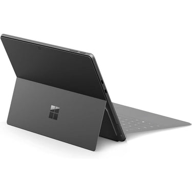 Microsoft Pro 9 for Business 13" Touchscreen, Intel Core i7-1265U, 16GB RAM, QIM-00017