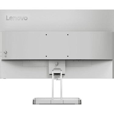 Lenovo 23.8" L24i-40 Full HD Flat IPS Monitor - 67A8KCC3US