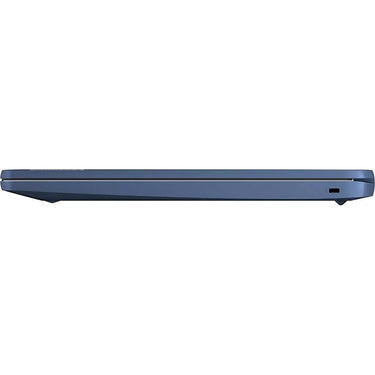Lenovo 14" IdeaPad Slim 3 Chromebook 14M868 Laptop in Abyss Blue - 82XJ002DUS
