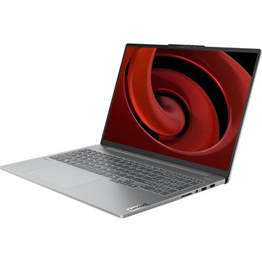 Lenovo 16" IdeaPad Pro 5 16AHP9 Laptop in Arctic Gray - 83D5002XUS