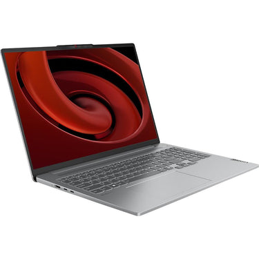 Lenovo 16" IdeaPad Pro 5 16AHP9 Laptop in Arctic Gray - 83D5002XUS
