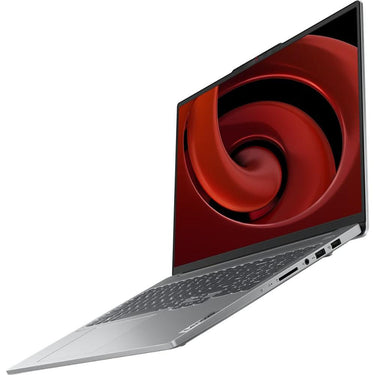 Lenovo 16" IdeaPad Pro 5 16AHP9 Laptop in Arctic Gray - 83D5002XUS