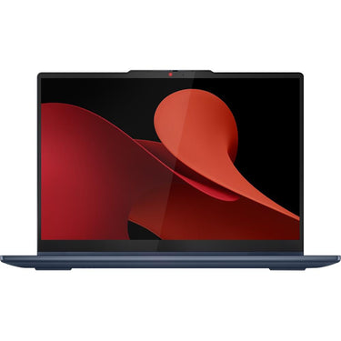 Lenovo 14" IdeaPad 5 Touchscreen Convertible 2 in 1 Notebook - 83DR000SUS