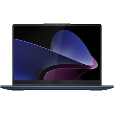 Lenovo 14" IdeaPad 5 Touchscreen Convertible 2 in 1 Notebook - 83DT000MUS