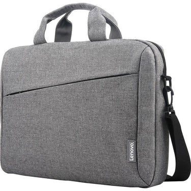 Lenovo 15.6" Laptop Carrying Case in Gray - GX40Q17231