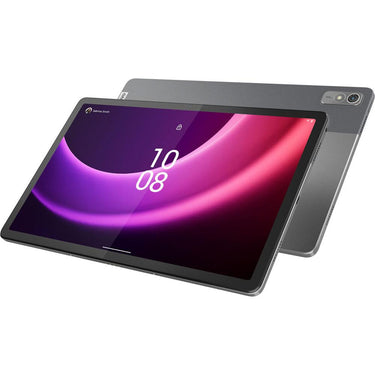Lenovo 11.5" Tab P11 Gen 2 Wi-Fi Tablet in Storm Gray - ZABF0003US