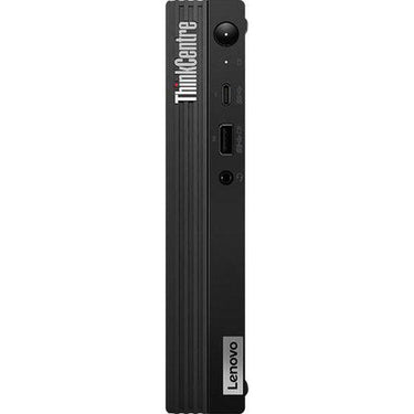 Lenovo ThinkCentre M75q Gen 2 Tiny Desktop Computer - 11JN002PUS