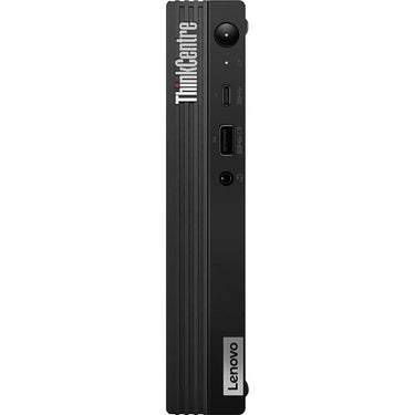 Lenovo ThinkCentre M75q Gen 2 Tiny Desktop Computer - 11JN002RUS