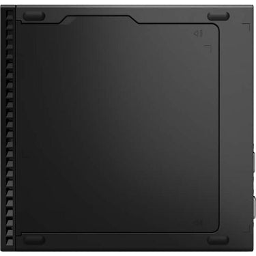 Lenovo ThinkCentre M75q Gen 2 Tiny Desktop Computer - 11JN002RUS