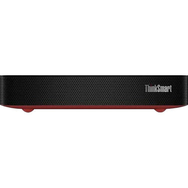 Lenovo ThinkSmart Core and Controller Kit in Black - 11LR000BUS