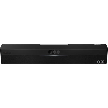 Lenovo Thinksmart One Plus Control Zoom in Black - 12BU0007US
