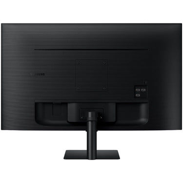 Samsung 32" Smart Monitor M7 (M70D) 4K UHD with Streaming TV + Gaming Mouse & Pad