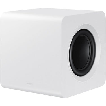 Samsung HW-S801D 3.1.2ch Wireless Soundbar Dolby Atmos; White (2024) - Open Box