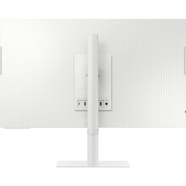 Samsung 32-Inch M70C Series UHD Smart Computer Monitor with Streaming TV - Open Box