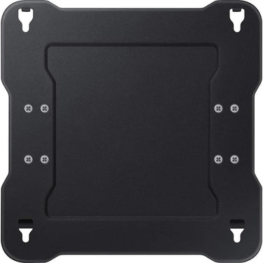 Samsung WMN4070TT Wall Mount for 55-inch Samsung The Terrace TV 2020 Open Box