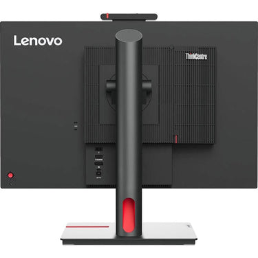 Lenovo ThinkCentre Tiny-In-One 24 Gen 5 24" Full HD 16:9 IPS Monitor (Non-Touch)