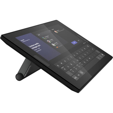 Lenovo ThinkSmart Core Video Conference Equipment in Black - 12QJ0004US
