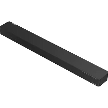 Lenovo ThinkSmart SP Bar 180 Video Conference Equipment - 12UE0000US