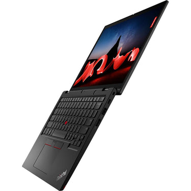 Lenovo 13.3" ThinkPad L13 Yoga Gen 4 Touchscreen 2-in-1 Notebook - 21FJ002CUS