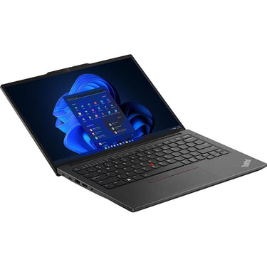 Lenovo 14" ThinkPad E14 Gen 5 WUXGA Touchscreen Notebook - 21JK0053US