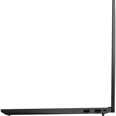 Lenovo 16" ThinkPad E16 Gen 1 WUXGA AMD Ryzen 7 Notebook - 21JT001QUS
