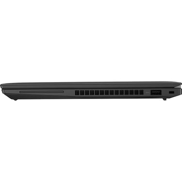 Lenovo 14" ThinkPad P14s Gen 4 WUXGA Touchscreen Mobile Workstation - 21K5000YUS