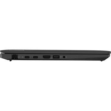 Lenovo 14" ThinkPad P14s Gen 4 WUXGA Touchscreen Mobile Workstation - 21K5000YUS