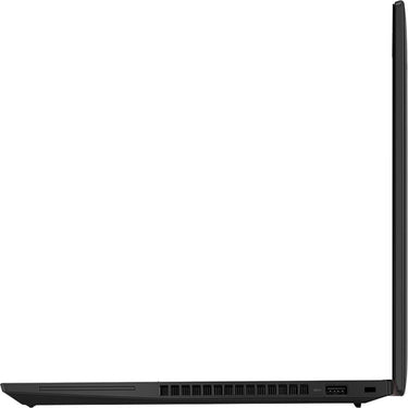 Lenovo 14" ThinkPad P14s Gen 4 WUXGA Touchscreen Mobile Workstation - 21K5000YUS