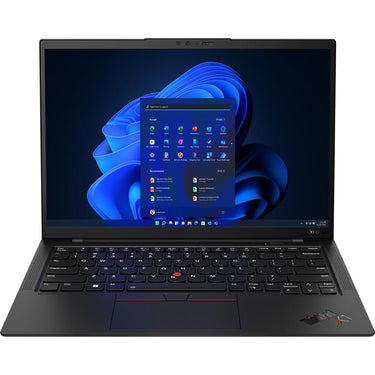 Lenovo 14" ThinkPad X1 Carbon Gen 11 Touchscreen Ultrabook - 21HM000JUS