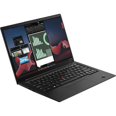 Lenovo 14" ThinkPad X1 Carbon Gen 11 WUXGA Touchscreen Ultrabook - 21HM000SUS
