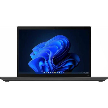 Lenovo 14" ThinkPad P14s Gen 4 WUXGA Mobile Workstation - 21K5001BUS