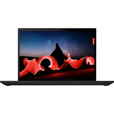 Lenovo 16" ThinkPad T16 Gen 2 WUXGA AMD Ryzen 5 Notebook - 21K70006US