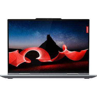 Lenovo 14" ThinkPad X1 Gen 9 2-in-1 Touchscreen Notebook Computer - 21KE005UUS