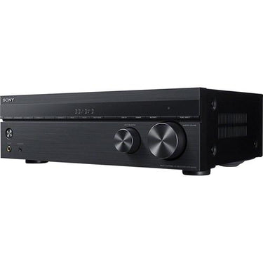 Sony DENTED STRDH590 5.2 Multi-Channel 4k HDR AV Receiver with Bluetooth, Open Box