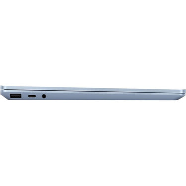 Microsoft Surface Laptop Go 2 12.4" Intel i5-1135G7 (Open Box) + 1 Year Warranty