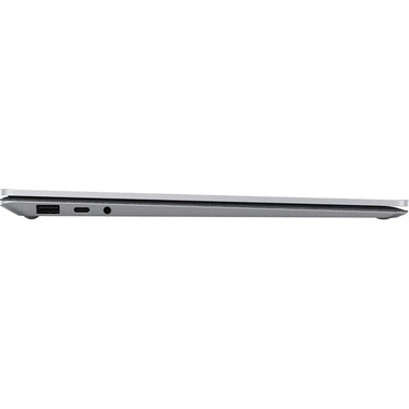 Microsoft Surface Laptop 3 13.5" Intel i5-1035G7 (Open Box) with 1 Year Warranty