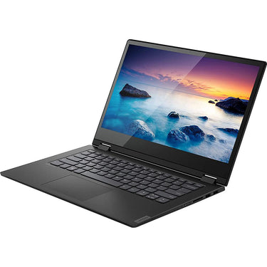 Lenovo Flex 14 2-in-1 Convertible Laptop 14" (Open Box) with 1 Year Warranty