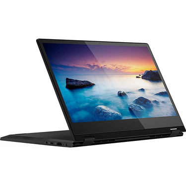 Lenovo Flex 14 2-in-1 Convertible Laptop 14" (Open Box) with 1 Year Warranty