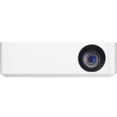 LG CineBeam Portable 250 ANSI Lumens LED Projector (Open Box) + 1 Year Warranty