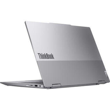Lenovo 14" ThinkBook 14 2-in-1 G4 IML Touch-Screen Laptop - 21MX000BUS