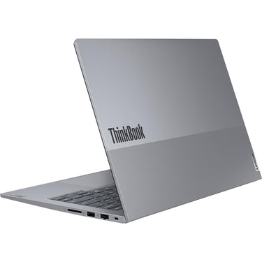 Lenovo 14" ThinkBook 14 G7 ARP WUXGA Laptop in Arctic Gray - 21MV002VUS