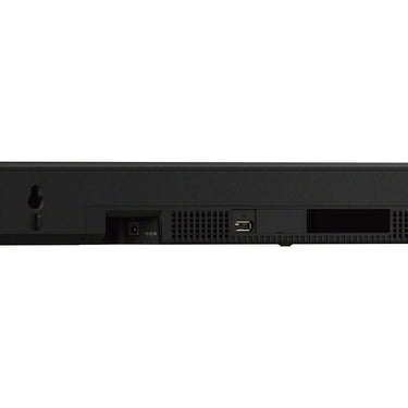 Sony HT-S2000 3.1ch Dolby Atmos Soundbar (Open Box) + 1 Year Warranty Pack