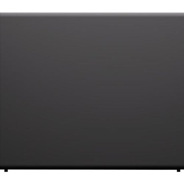 Lenovo ThinkStation P8 Tower Workstation in Black - 30HH002QUS