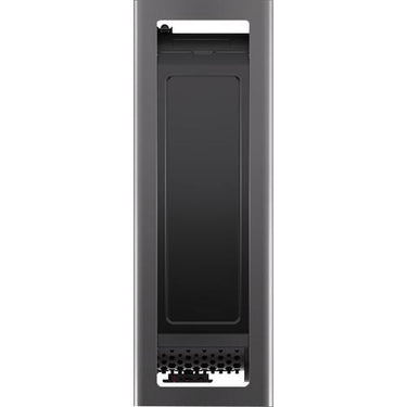 Lenovo ThinkStation P8 Tower Workstation in Black - 30HH0038US