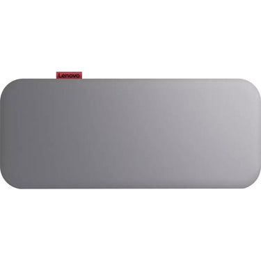 Lenovo Go 20000 mAh USB-C Laptop Power Bank - 40ALLG2WWW