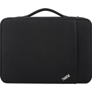 Lenovo 14" Thinkpad Sleeve in Black - 4X40N18009
