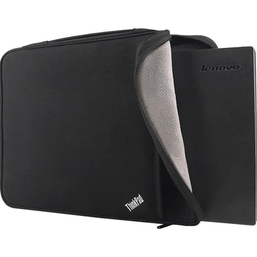 Lenovo 14" Thinkpad Sleeve in Black - 4X40N18009