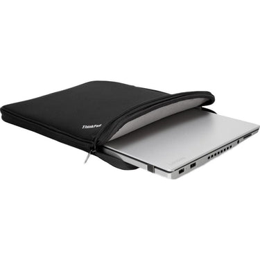 Lenovo 14" Thinkpad Sleeve in Black - 4X40N18009